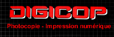 tl_files/Partenaires/LOGO DIGICOP.jpg