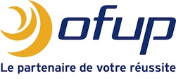 tl_files/Partenaires/logo-ofup.jpg